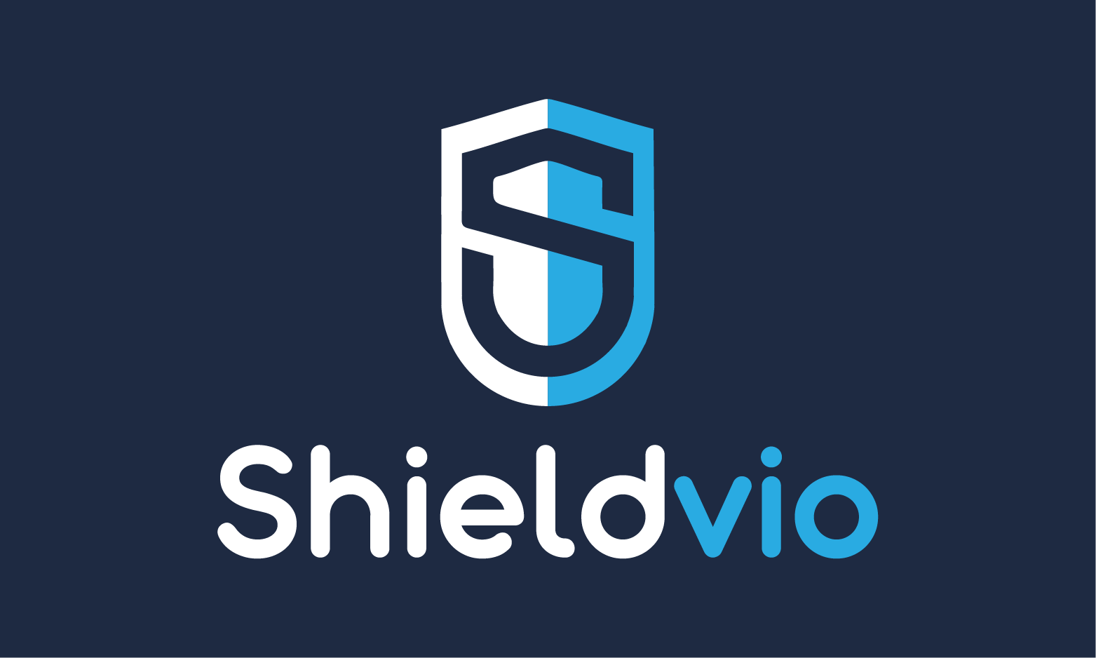 Shieldvio.com - Catchy premium domains for sale